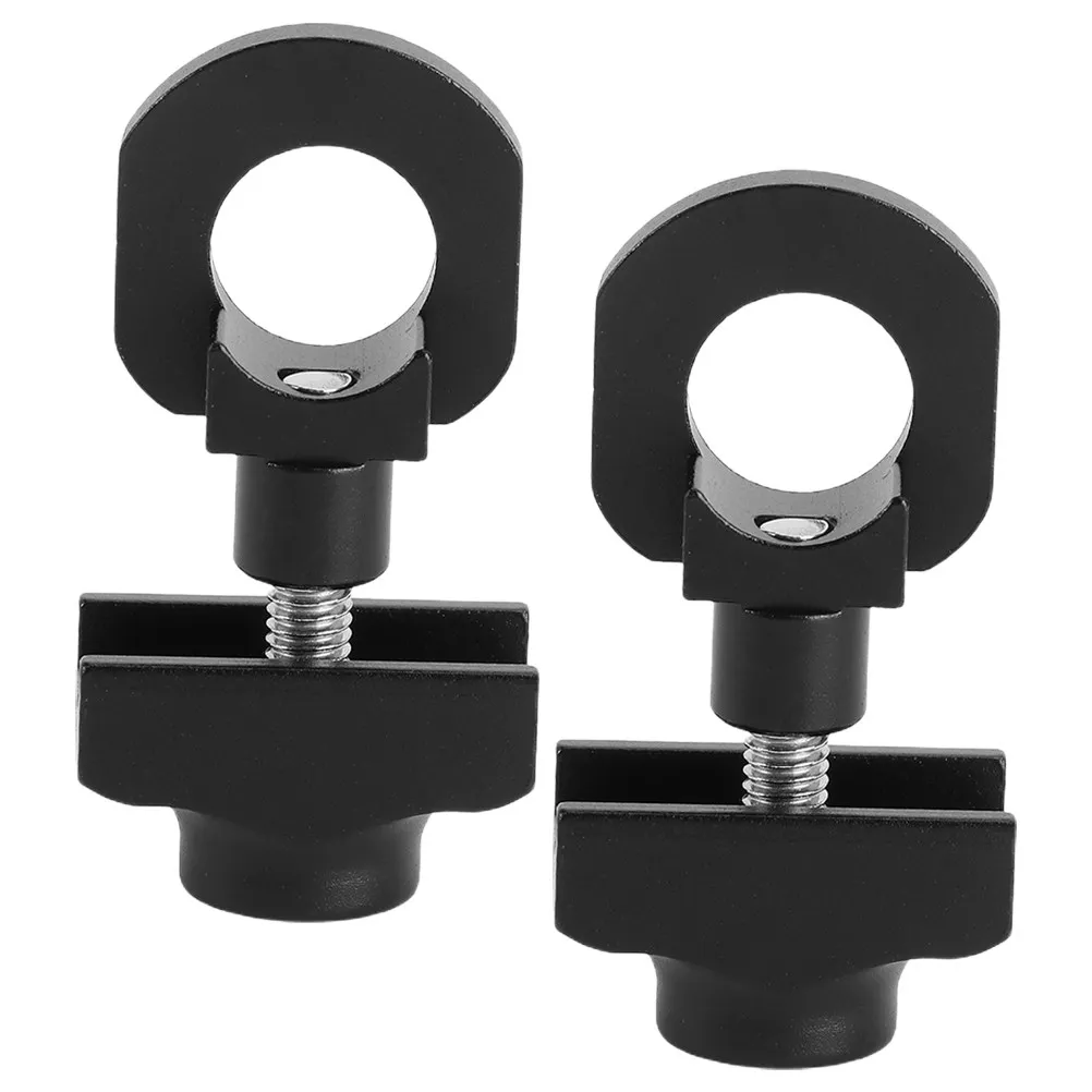 2 шт. натяжителей цепи для велосипеда, предотвращающие скольжение заднего колеса, подходят для большинства складных велосипедов, портативный фиксатор цепи
2 шт. натяжителей цепи для велосипеда, предотвращающие скольжение заднего колеса, подходят для большинства складных велосипедов, портативный фиксатор цепи