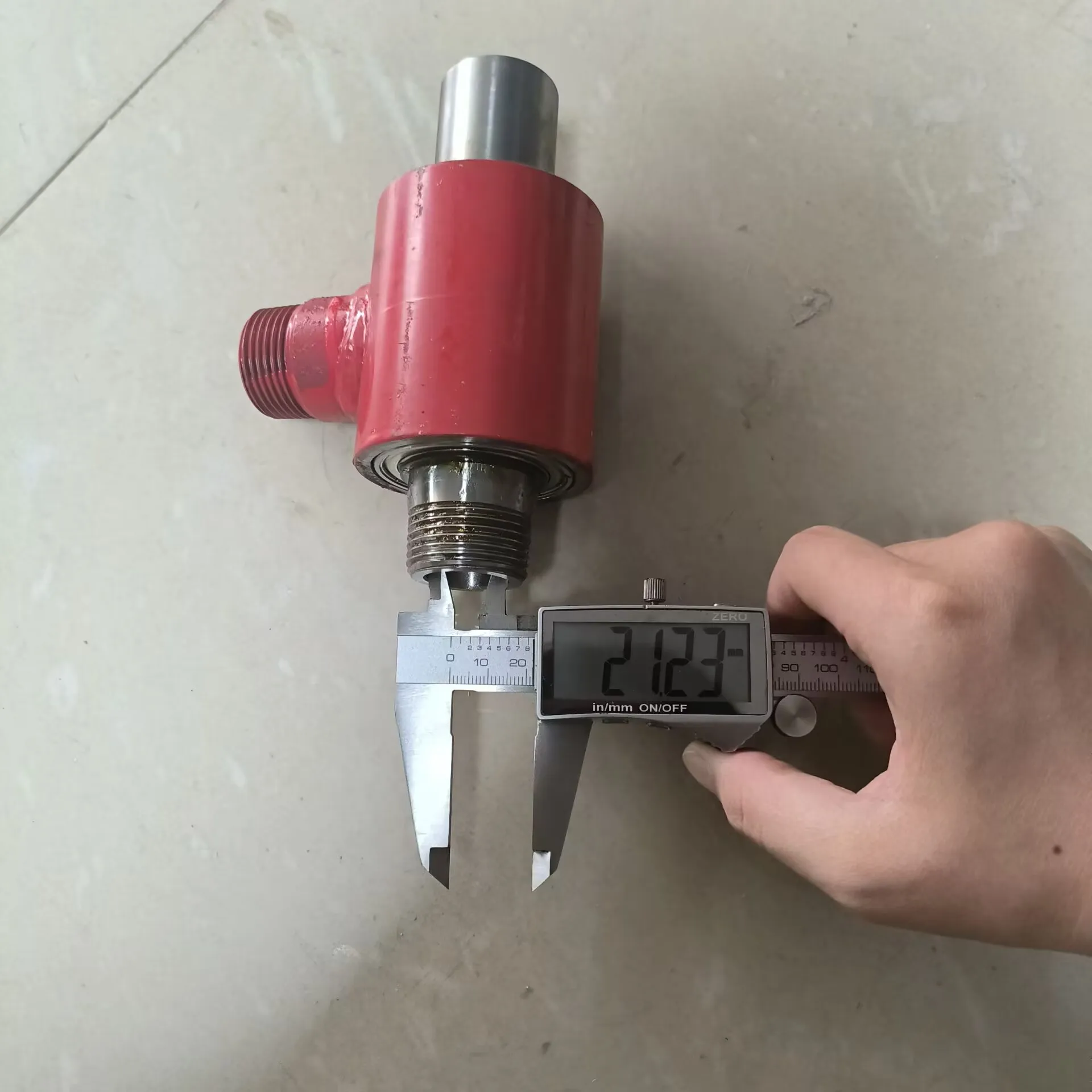 water injector drill pipe road laying machine water adding device pressure increase flow Well drilling machine water drill
water injector drill pipe road laying machine water adding device pressure increase flow Well drilling machine water drill