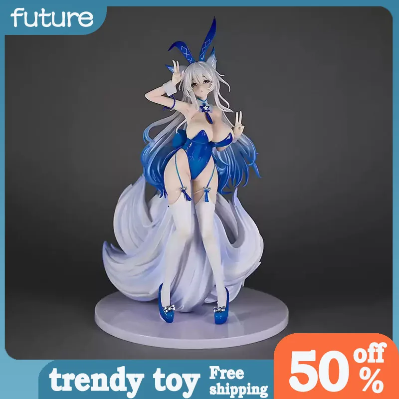 28 см фигурка Azur Lane Shinano Hms Cheshire красивая девушка аниме Коллекционная модель настольные украшения праздничные подарки детские игрушки
28 см фигурка Azur Lane Shinano Hms Cheshire красивая девушка аниме Коллекционная модель настольные украшения праздничные подарки детские игрушки