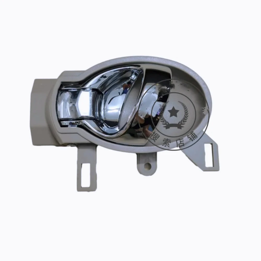 AC-Apply NISSAN 2011-2019 SUNNY Door handle Special for door modification door handle buckle ha
AC-Apply NISSAN 2011-2019 SUNNY Door handle Special for door modification door handle buckle ha