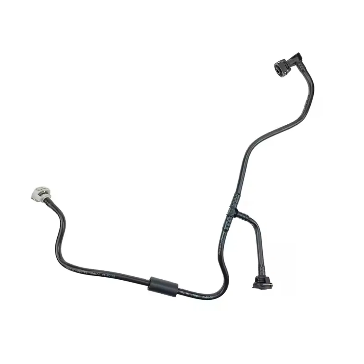 Factory OutletAutomotive Applicable Spare Parts Cooling Water Pipe 4M0121081AJ
Factory OutletAutomotive Applicable Spare Parts Cooling Water Pipe 4M0121081AJ