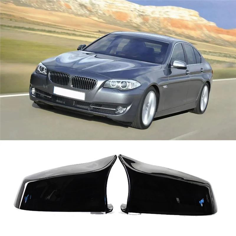 51167187432 51167187431 Reversing Mirror Housing Car For BMW 5 Series E60 F01 F10 F06 F11 E61 2008-2010 Car Parts-A65M
51167187432 51167187431 Reversing Mirror Housing Car For BMW 5 Series E60 F01 F10 F06 F11 E61 2008-2010 Car Parts-A65M
