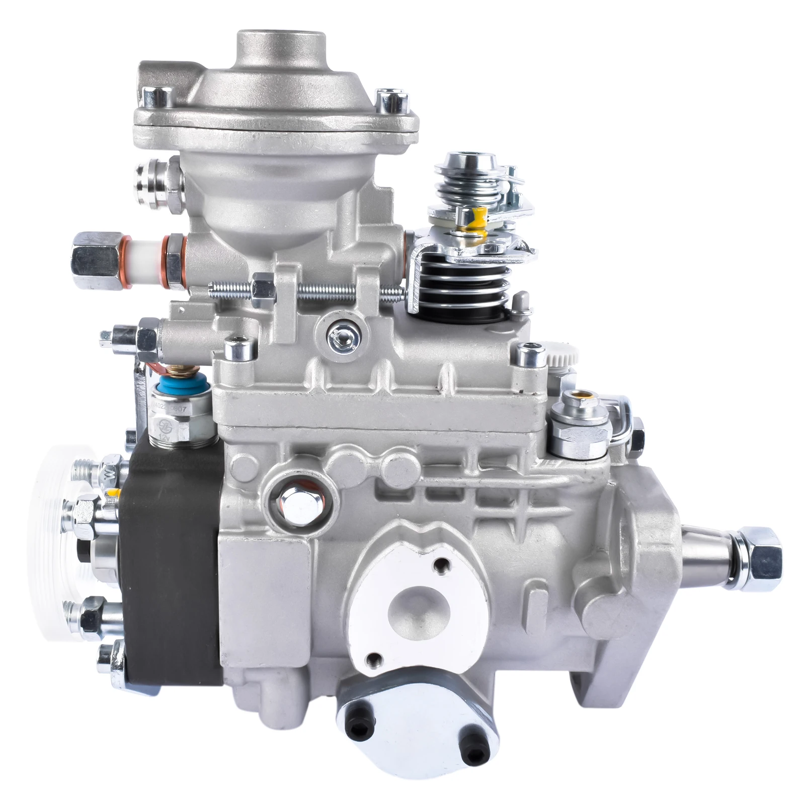AP01 1PC Diesel Fuel Injection Pump For Cummins Engine 4BT 3.9L 0460424289 3963961
AP01 1PC Diesel Fuel Injection Pump For Cummins Engine 4BT 3.9L 0460424289 3963961