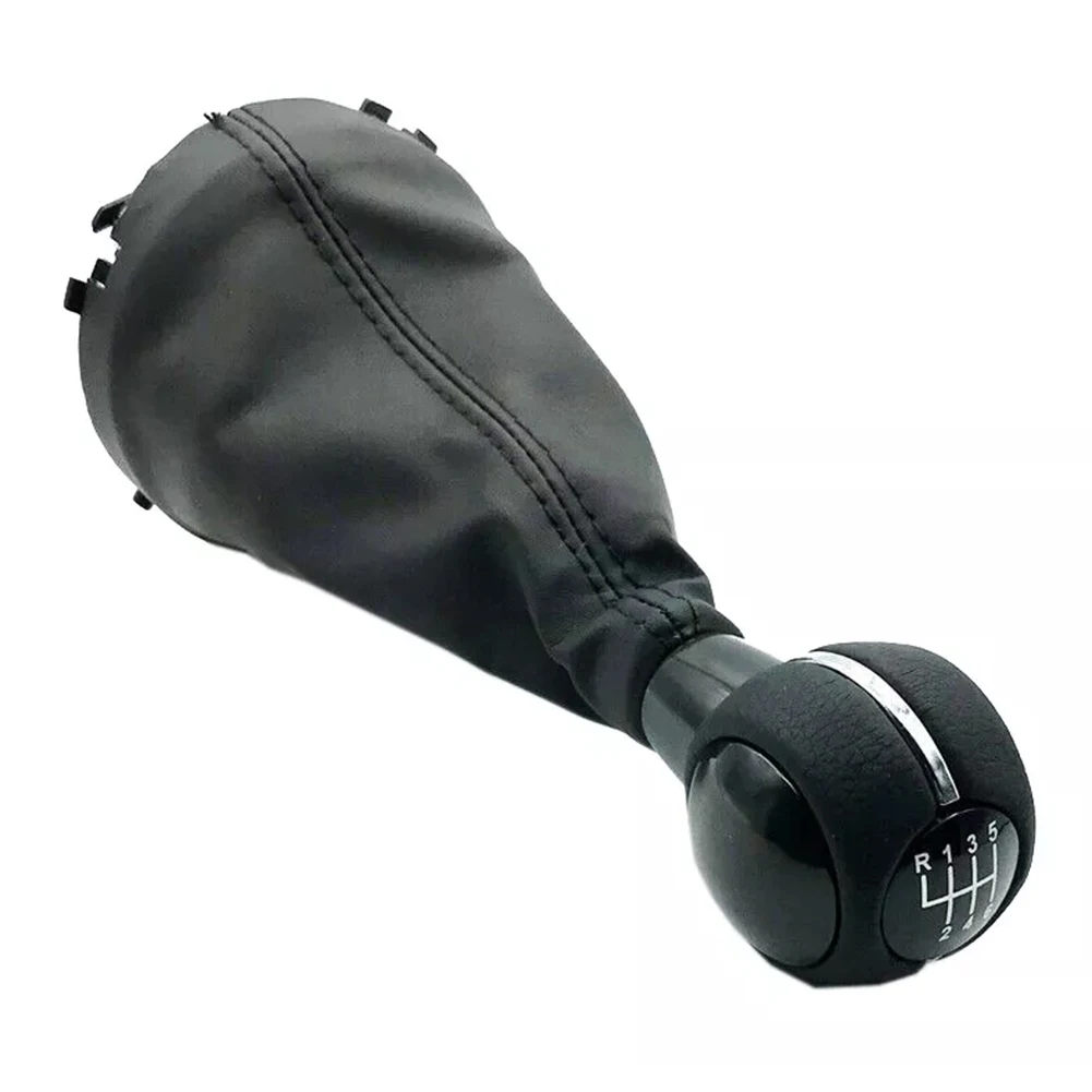 F High Universality Fitment Gaiter Surround Speed Gear Knob MINI Gaiter Surround Gear Knob Car Shift Knob Guard
F High Universality Fitment Gaiter Surround Speed Gear Knob MINI Gaiter Surround Gear Knob Car Shift Knob Guard