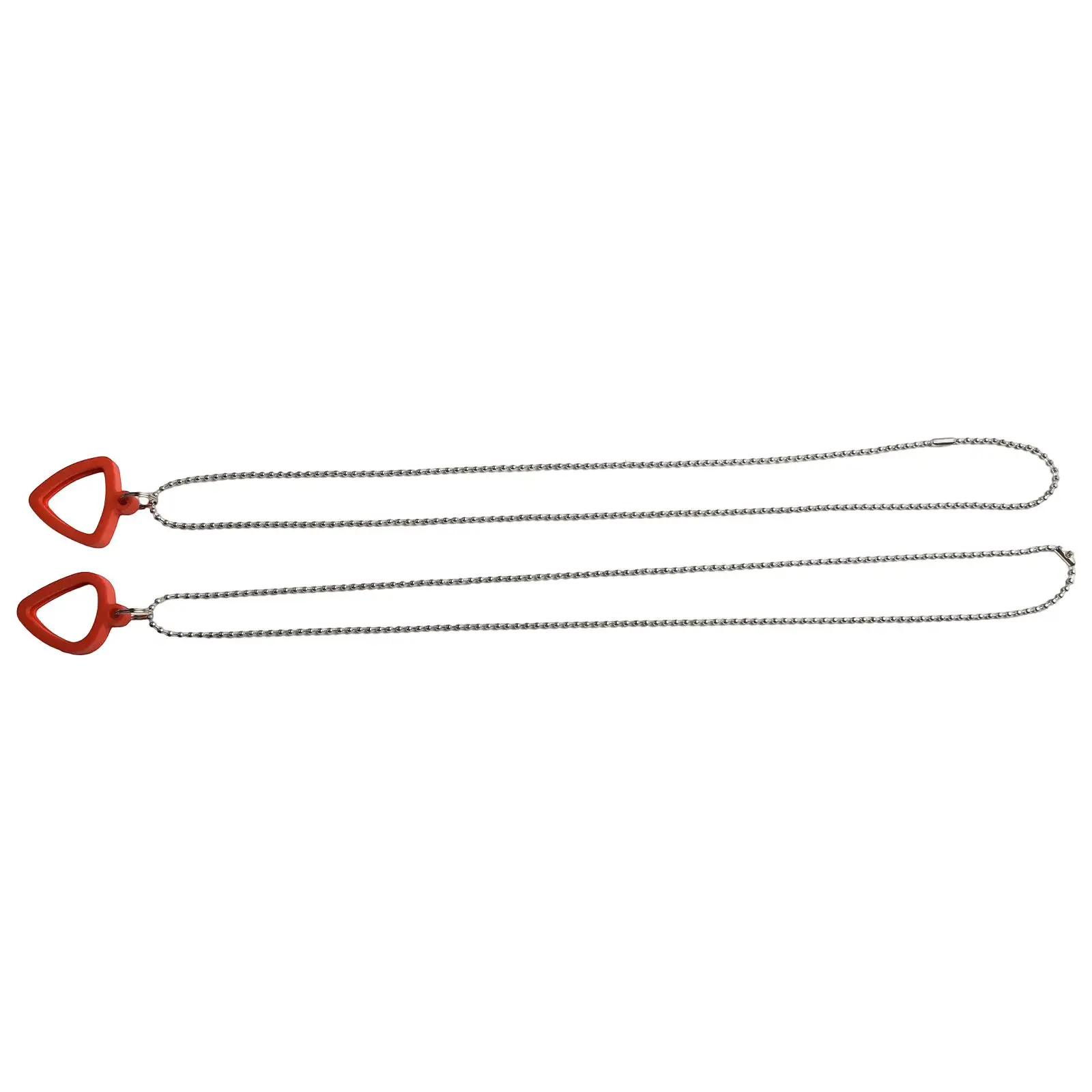 Daily Use 70cm Guitar Pick Holder Colorful Picks Set Compact Design Lightweight Material Multi-Functional Wear
Daily Use 70cm Guitar Pick Holder Colorful Picks Set Compact Design Lightweight Material Multi-Functional Wear