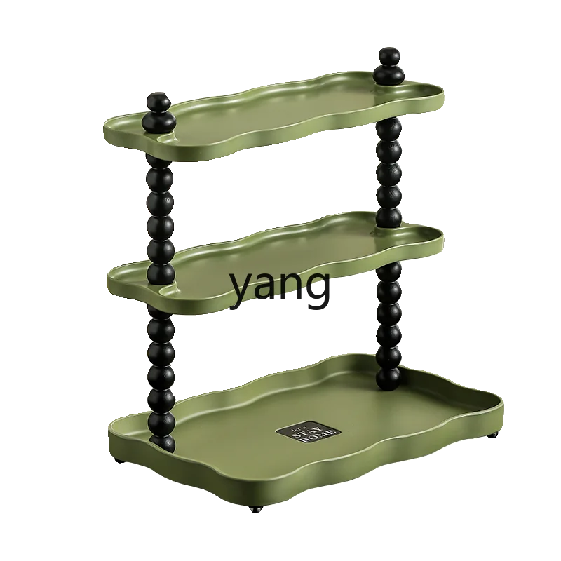 LTT light luxury bathroom countertop shelf sink toilet washstand storage
LTT light luxury bathroom countertop shelf sink toilet washstand storage