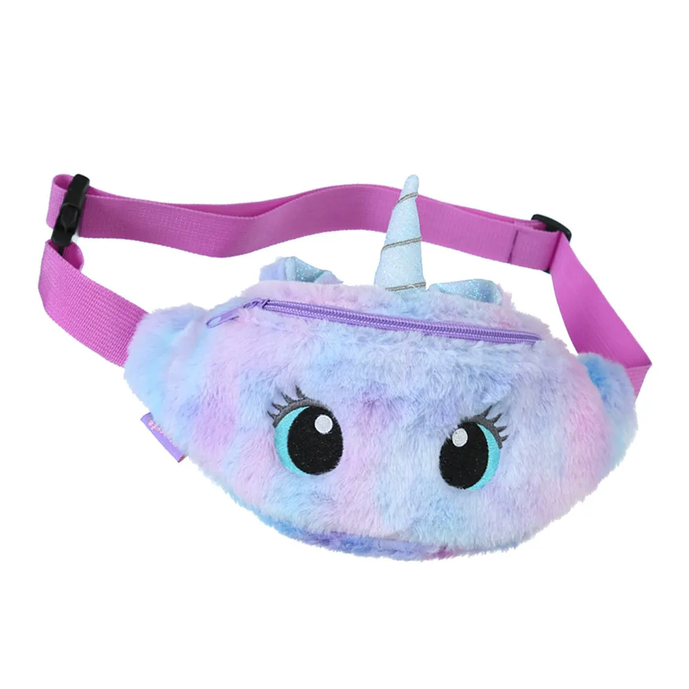 Violet Unicorn Chest Bag Soft Surface Waist Pack Adjustable Strap Crossbody Shoulder Bag Daily Use Shopping Leisure
Violet Unicorn Chest Bag Soft Surface Waist Pack Adjustable Strap Crossbody Shoulder Bag Daily Use Shopping Leisure