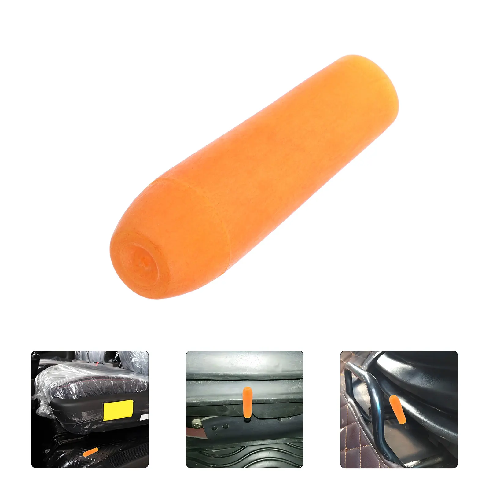 Height Locking Handle Adjustable Air Lock Lever Durable Replacement Car Interior Seat Mechanical Parts
Height Locking Handle Adjustable Air Lock Lever Durable Replacement Car Interior Seat Mechanical Parts