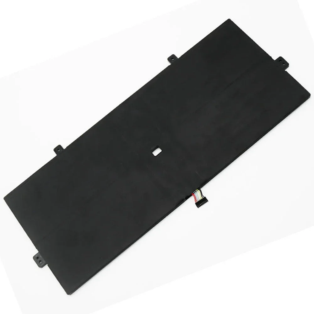 L15M4P23 7,68 В 78 Втч аккумулятор для ноутбука Lenovo Yoga 5 Pro 910-13IKB-80VF00BVHH серии L15C4P23 L15C4P21
L15M4P23 7,68 В 78 Втч аккумулятор для ноутбука Lenovo Yoga 5 Pro 910-13IKB-80VF00BVHH серии L15C4P23 L15C4P21