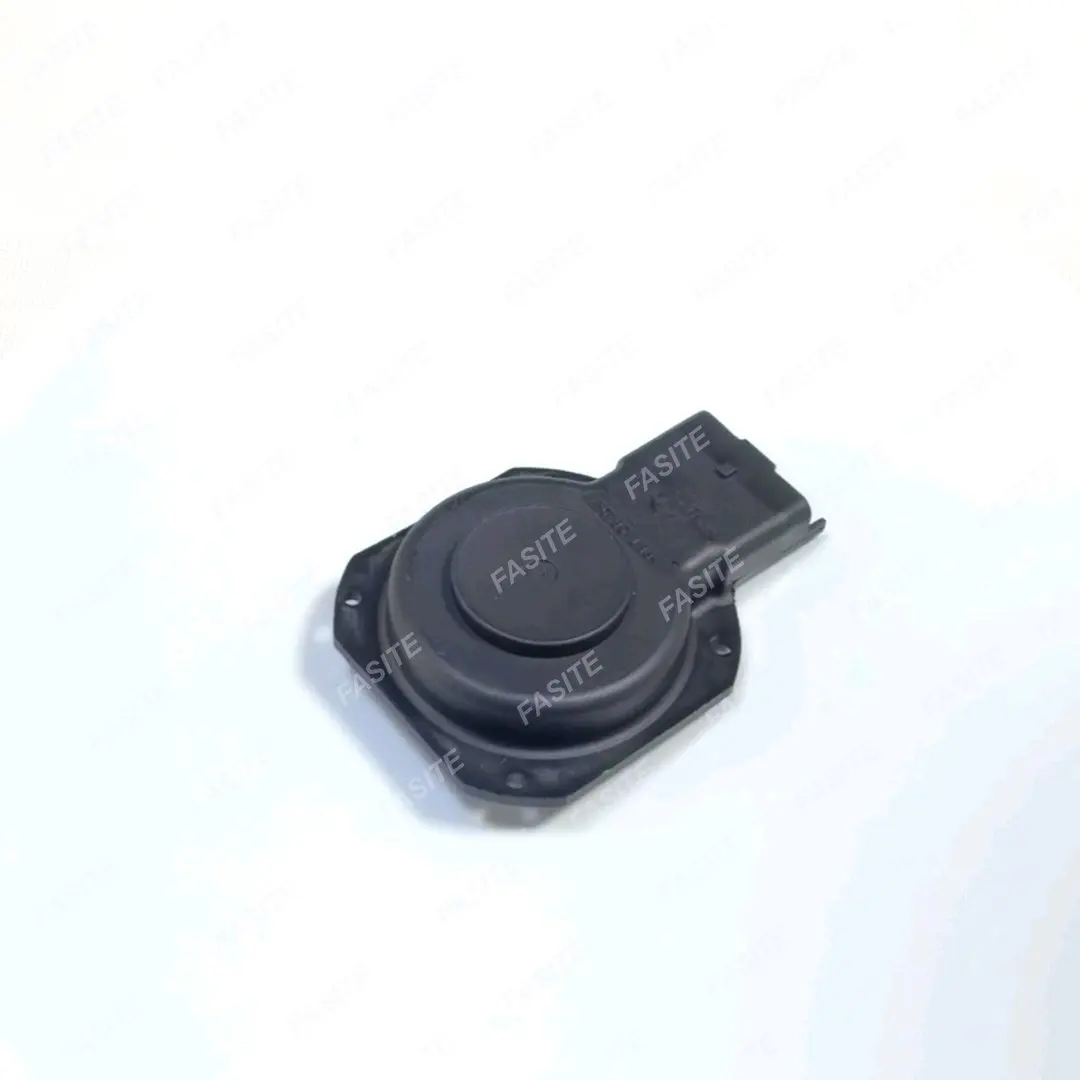 Electric forklift parts sensor direction sensor used linde with OEM 7917415695
Electric forklift parts sensor direction sensor used linde with OEM 7917415695