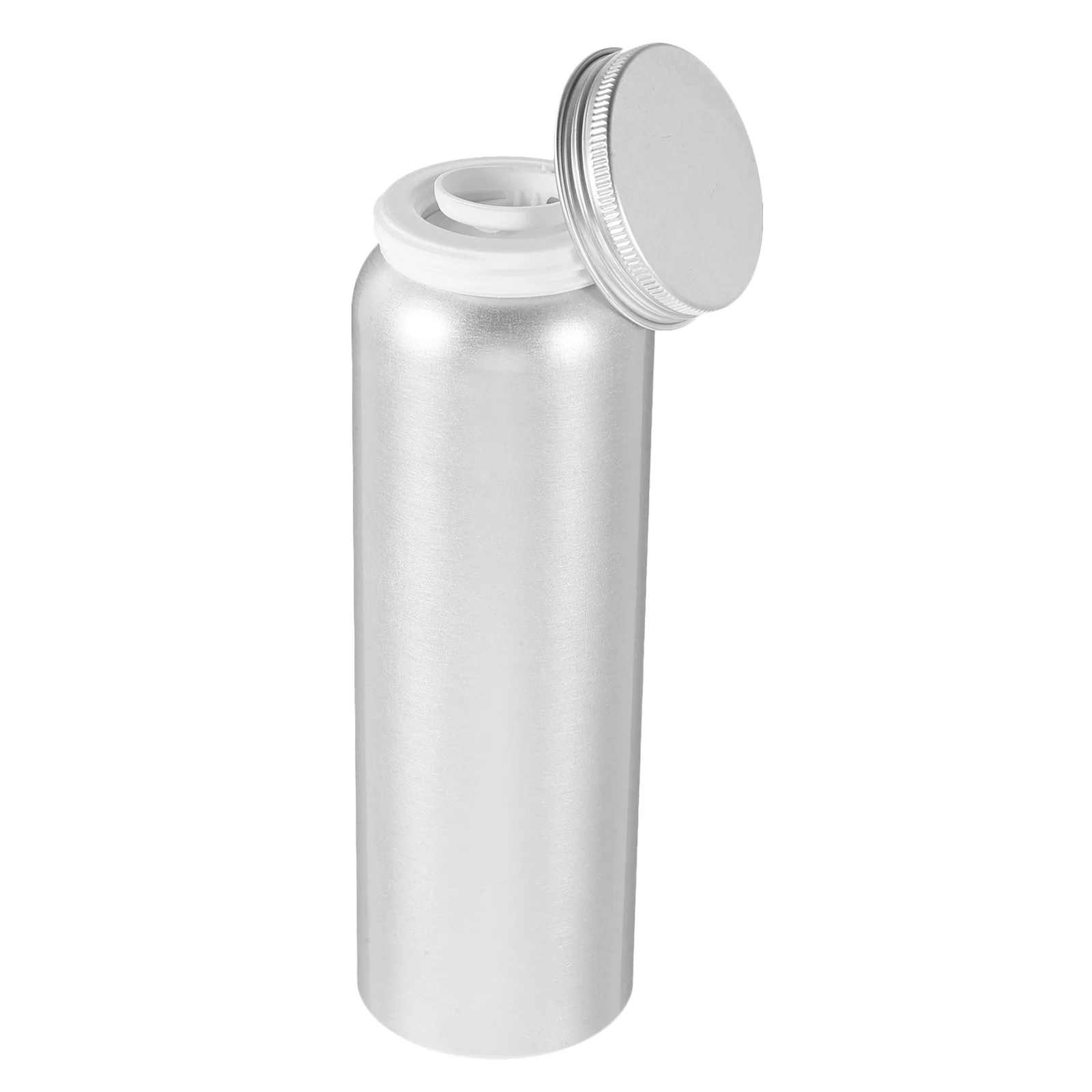 Aluminum Sealed Can 200ml Airtight Storage Container Portable Coffee Tea Food Grade Candy Canisters Kitchen Containers
Aluminum Sealed Can 200ml Airtight Storage Container Portable Coffee Tea Food Grade Candy Canisters Kitchen Containers