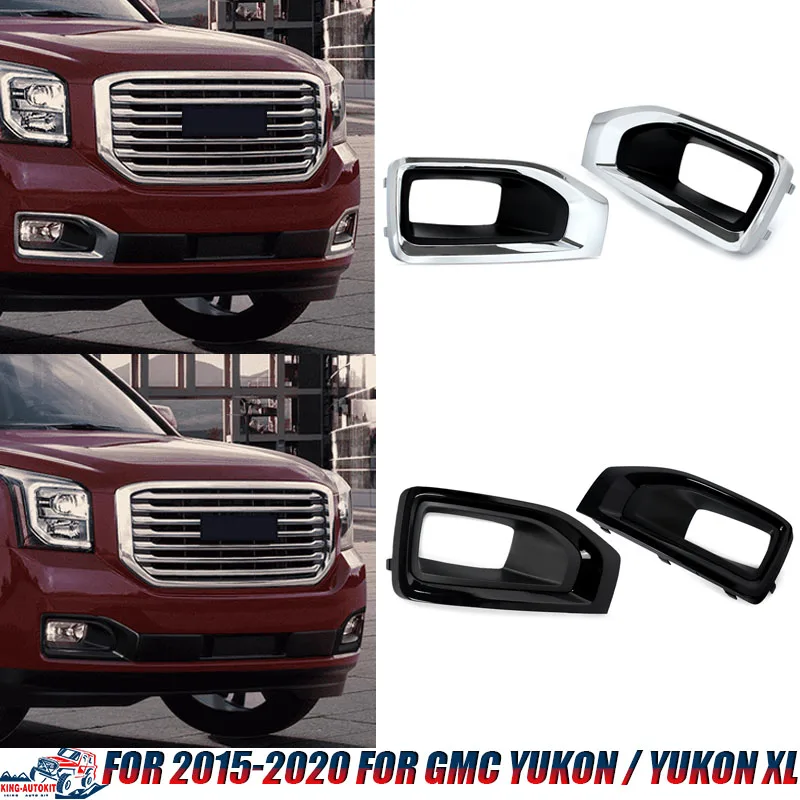 22936426 для GMC Yukon/ Yukon XL, рамка противотуманной фары, накладка 2015, 2016, 2017, 2018, 2019, 2020, решетка противотуманной фары, глянцевая черная GM1038187
22936426 для GMC Yukon/ Yukon XL, рамка противотуманной фары, накладка 2015, 2016, 2017, 2018, 2019, 2020, решетка противотуманной фары, глянцевая черная GM1038187