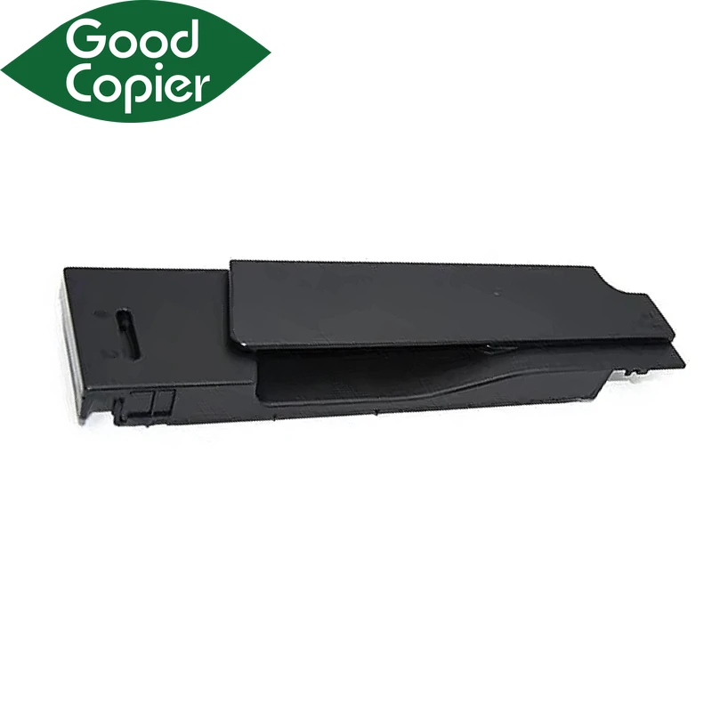 5PC for HP PRO400 M401 425 RC3-2534-000 for HP 425 M401 400 New Carton Front Cover Paper Tray 2
5PC for HP PRO400 M401 425 RC3-2534-000 for HP 425 M401 400 New Carton Front Cover Paper Tray 2