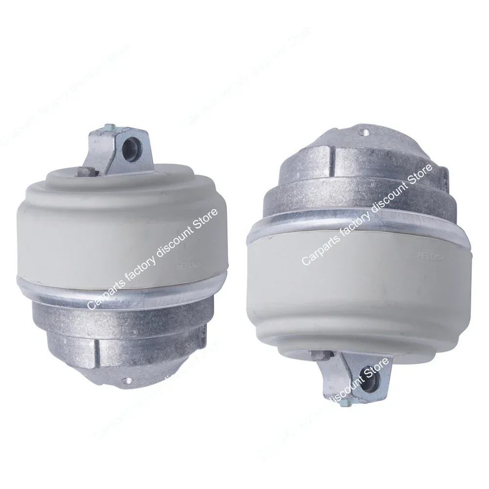 Left or Right Engine Motor Mount Engine Support For Mercedes Benz W221 S550 Base A2212405317 A2212405417 2212407117 2212407217
Left or Right Engine Motor Mount Engine Support For Mercedes Benz W221 S550 Base A2212405317 A2212405417 2212407117 2212407217