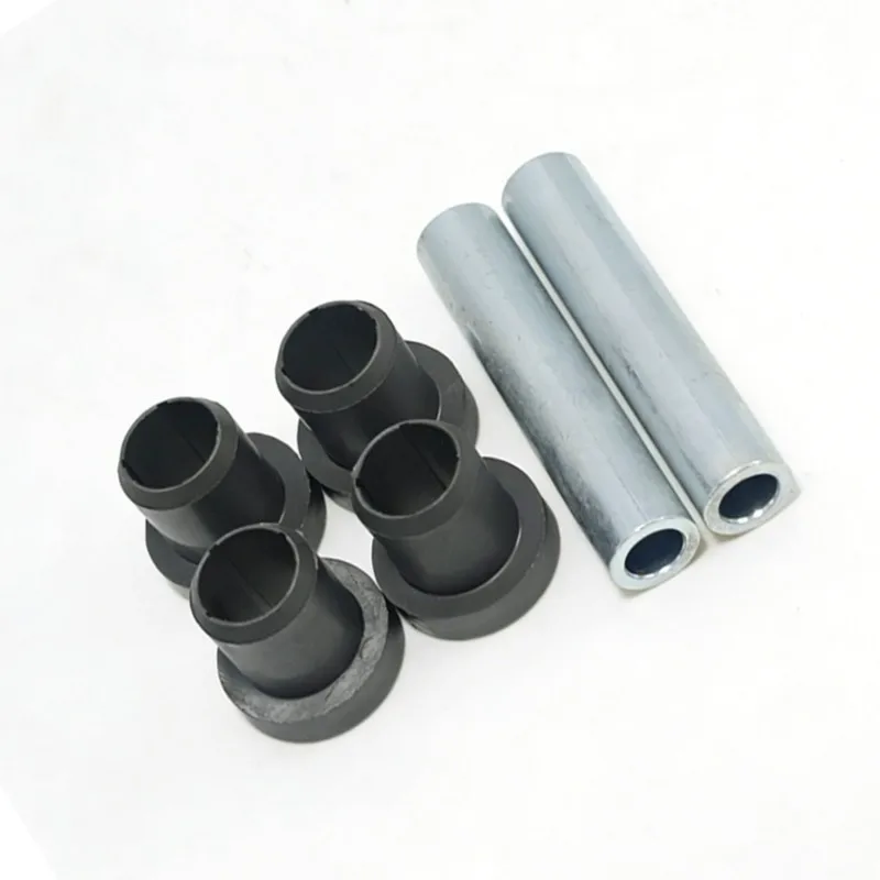 Ac29-ATV Suspension Buffer Bushing Shaft Kit 9060-050003 7020-060702-00001 For CF400 CF600 CF625 CF1000 Z550 Z8 Z6
Ac29-ATV Suspension Buffer Bushing Shaft Kit 9060-050003 7020-060702-00001 For CF400 CF600 CF625 CF1000 Z550 Z8 Z6