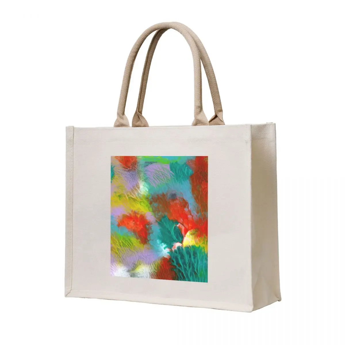 Reflections on a Small Pond Tote Bag Women's bags reusable grocery bags bag for beach tote bag university
Reflections on a Small Pond Tote Bag Women's bags reusable grocery bags bag for beach tote bag university