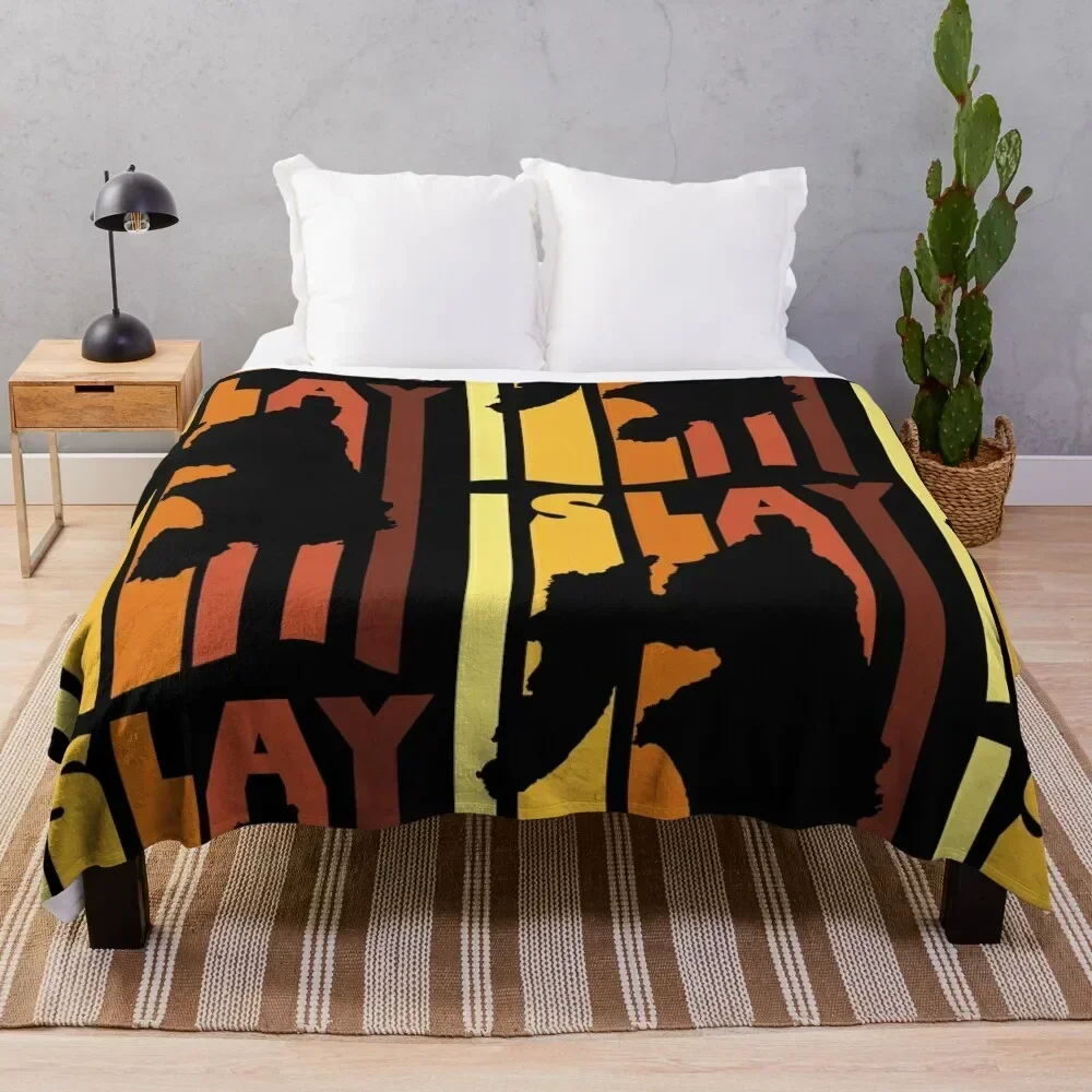 Islay - Whisky Colours Throw Blanket Cozy Warm Blanket for Bed Room Decor
Islay - Whisky Colours Throw Blanket Cozy Warm Blanket for Bed Room Decor