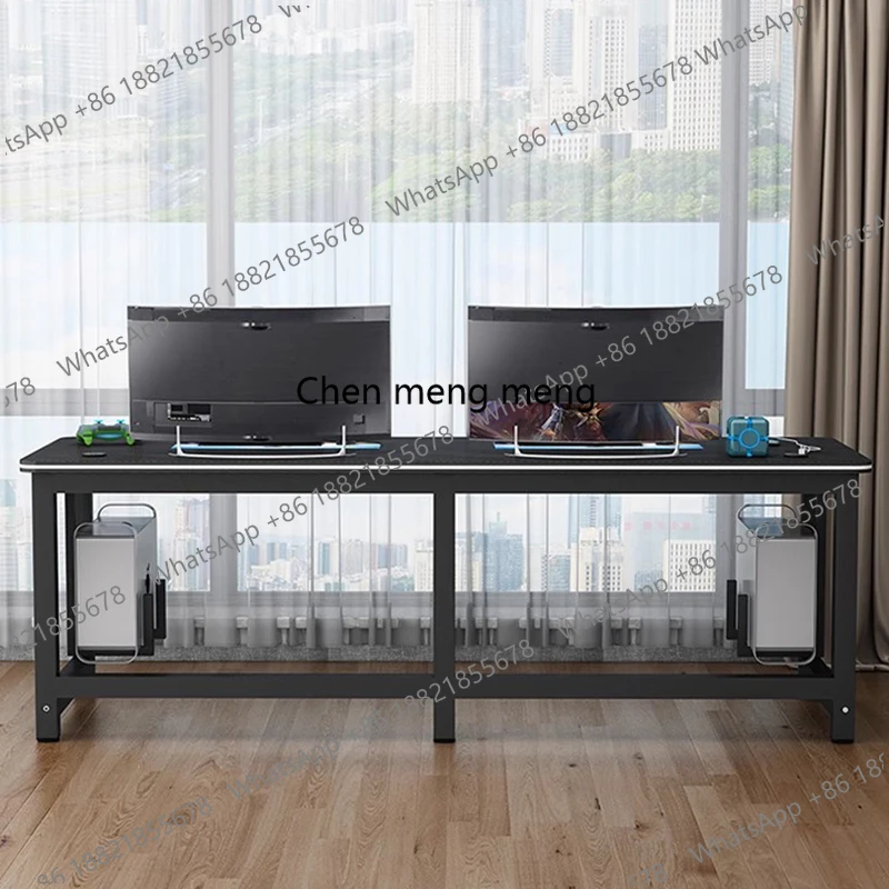 Bedroom Storage Computer Desks Gaming Living Room Study Students Standing Reading Table
Bedroom Storage Computer Desks Gaming Living Room Study Students Standing Reading Table