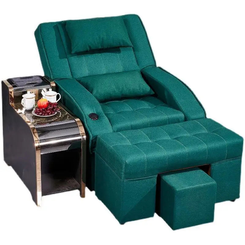 Foot bath sofa Electric foot bath foot wash sofa sofa recliner
Foot bath sofa Electric foot bath foot wash sofa sofa recliner