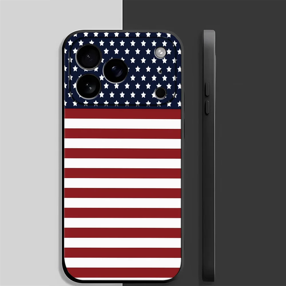 National flag Phone Case for iPhone17Pro Max/17Pro/17/16/16Pro/15/14/13/12/11/Pro/Plus Fashion Friend Gift Aesthetic Phone Case
National flag Phone Case for iPhone17Pro Max/17Pro/17/16/16Pro/15/14/13/12/11/Pro/Plus Fashion Friend Gift Aesthetic Phone Case