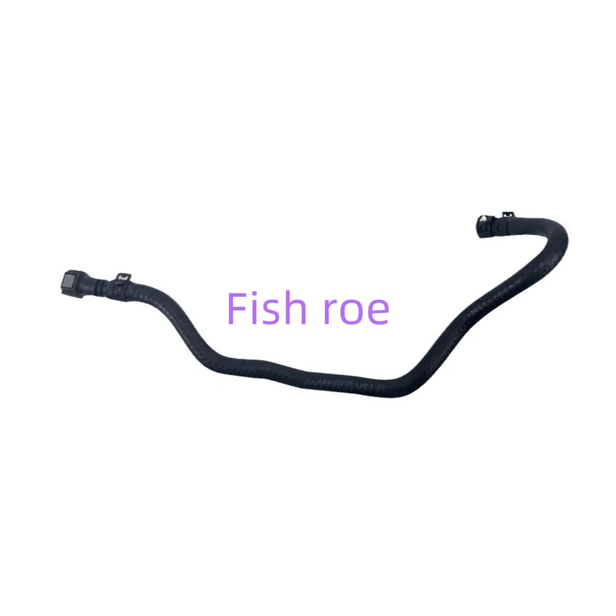 LR035629 шланг для перелива охлаждающей жидкости двигателя аналогичный CPLA8C362AA GL2427 для Ra-nge Rover Vogue 2010-2017
LR035629 шланг для перелива охлаждающей жидкости двигателя аналогичный CPLA8C362AA GL2427 для Ra-nge Rover Vogue 2010-2017