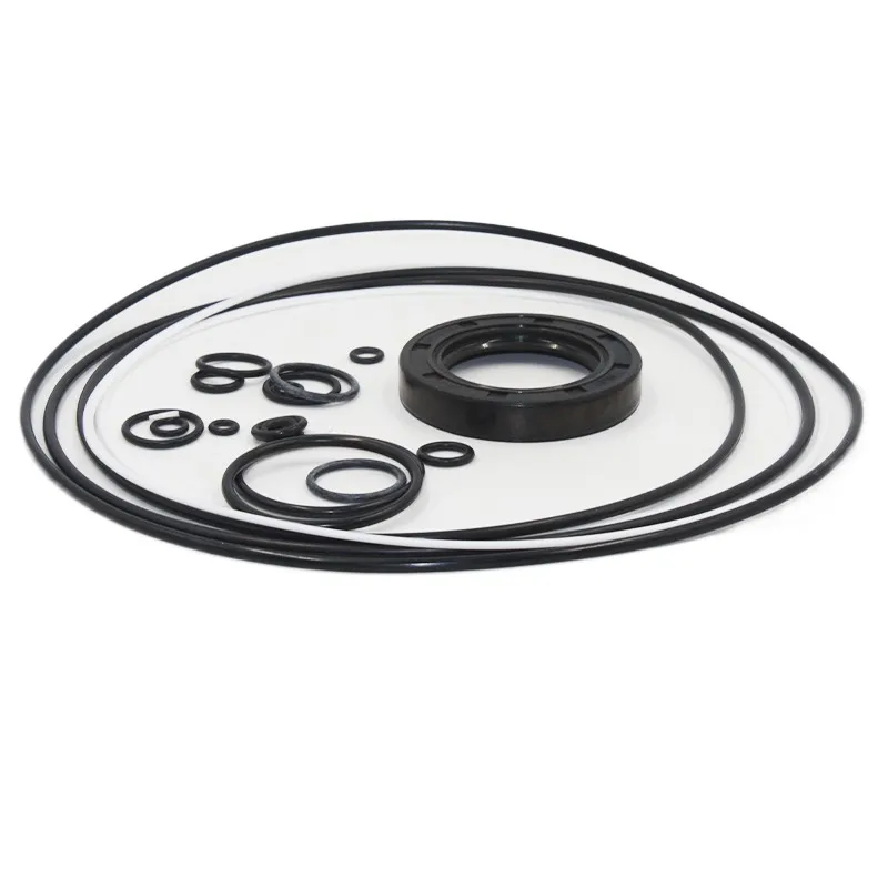 XKAY-00518 XKAY00518 TRAVEL MOTOR SEAL KIT FOR HYUNDAI R110-7 R110-7A R140LC-7 R140LC-7A R160LC-7 R160LC-9 R160LC-9S R180LC-7
XKAY-00518 XKAY00518 TRAVEL MOTOR SEAL KIT FOR HYUNDAI R110-7 R110-7A R140LC-7 R140LC-7A R160LC-7 R160LC-9 R160LC-9S R180LC-7