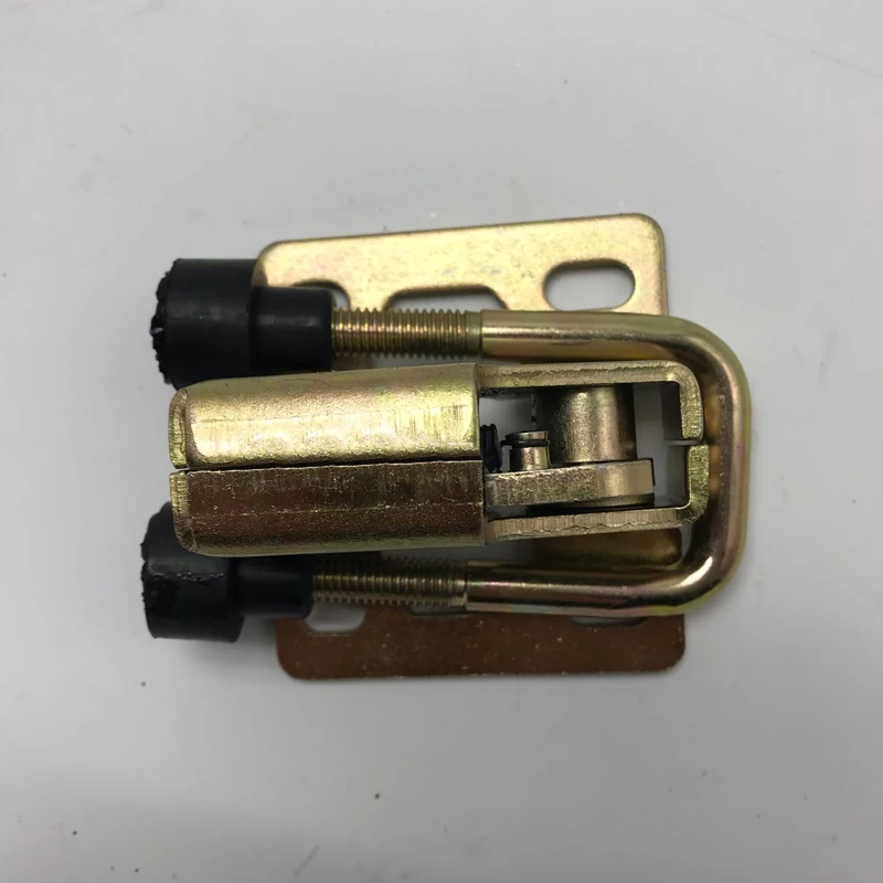 Excavator accessories hook machine small excavator reverse lock small excavator reverse lock
Excavator accessories hook machine small excavator reverse lock small excavator reverse lock