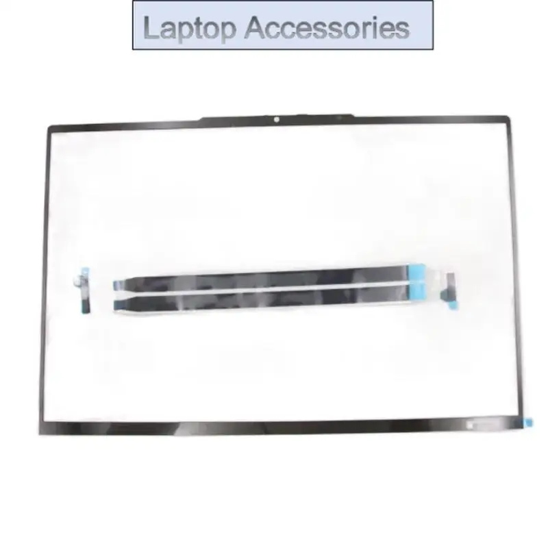 Новый оригинальный тонкобук Lenovo 14p G3 ARH безель ЖК-дисплей l20yn с лентой 5b30s19018 ~
Новый оригинальный тонкобук Lenovo 14p G3 ARH безель ЖК-дисплей l20yn с лентой 5b30s19018 ~