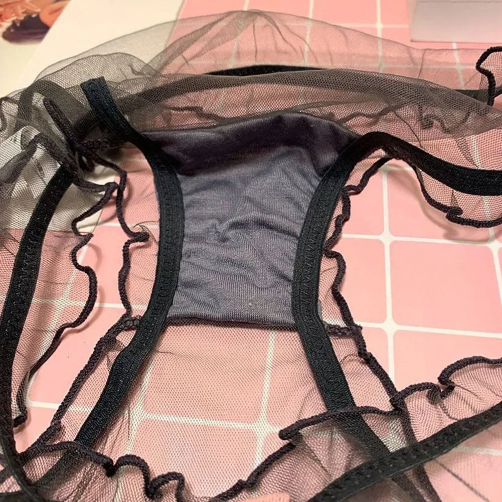 For Daily Use For Holiday Sexy Lingerie Regular Length Spring Summer Autumn Winter Vacation Holiday Daily Home
For Daily Use For Holiday Sexy Lingerie Regular Length Spring Summer Autumn Winter Vacation Holiday Daily Home