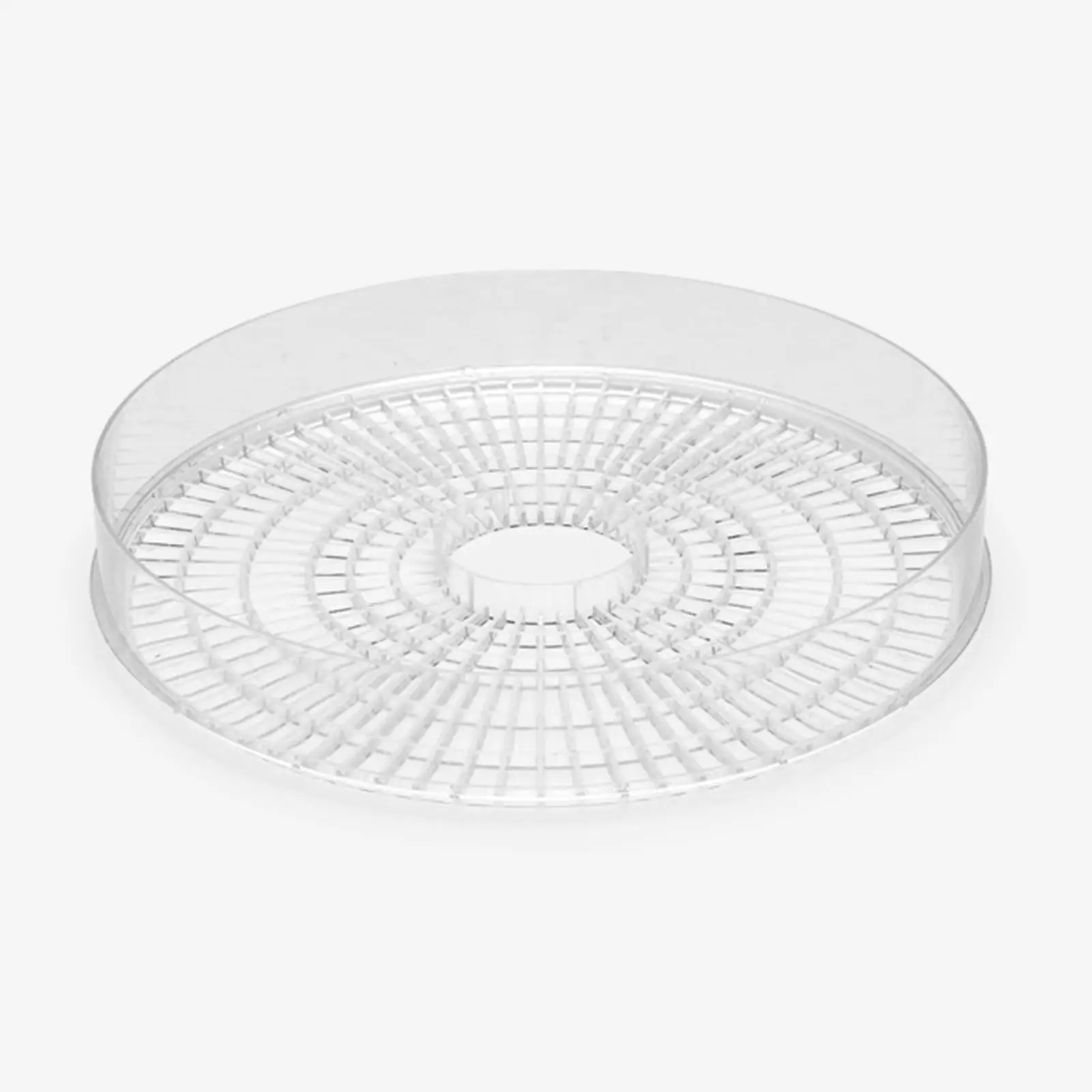 Food Fruit Dehydrator Machine Power Saving 5-Layer AU Plug Control 35-70° for
Food Fruit Dehydrator Machine Power Saving 5-Layer AU Plug Control 35-70° for