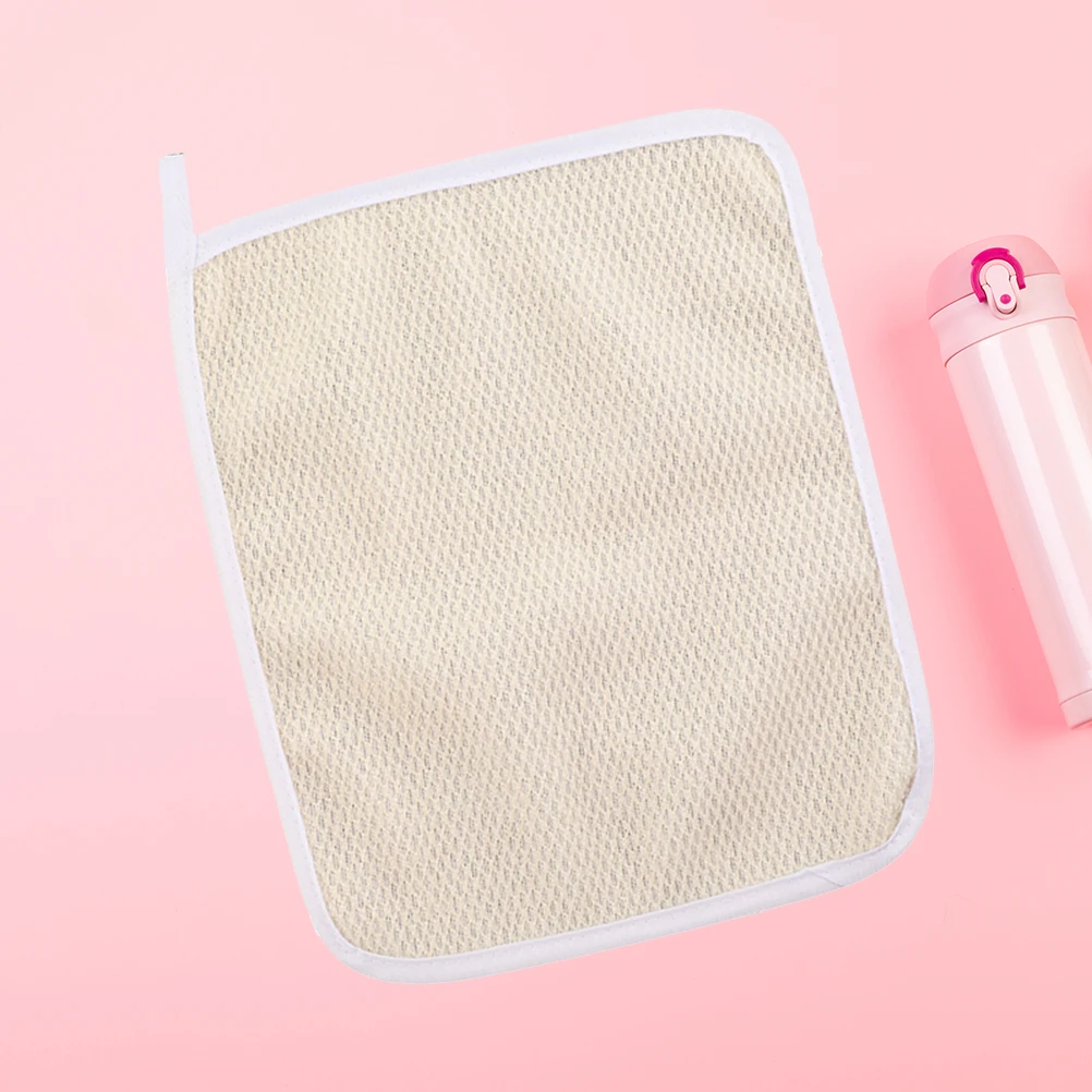 exfoliating bath cloth bath towel back scrubber towel nylon bath towel nylon bath cloth
exfoliating bath cloth bath towel back scrubber towel nylon bath towel nylon bath cloth