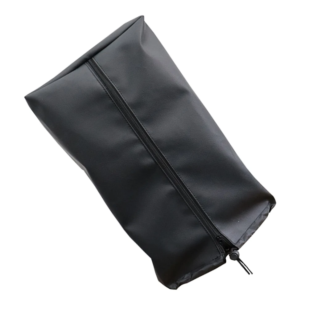 1pc Beer Tower Protective Cover Shield Sleeve Kegerator Tap Nozzle Outdoor Weatherproof Enclosure Case Equipment Counter
1pc Beer Tower Protective Cover Shield Sleeve Kegerator Tap Nozzle Outdoor Weatherproof Enclosure Case Equipment Counter
