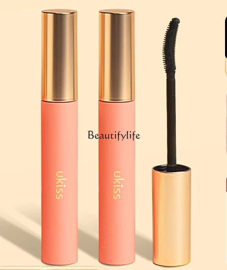 Eyelash Base Cream Styling Liquid Waterproof Long Curling Not Smudge Lasting
Eyelash Base Cream Styling Liquid Waterproof Long Curling Not Smudge Lasting