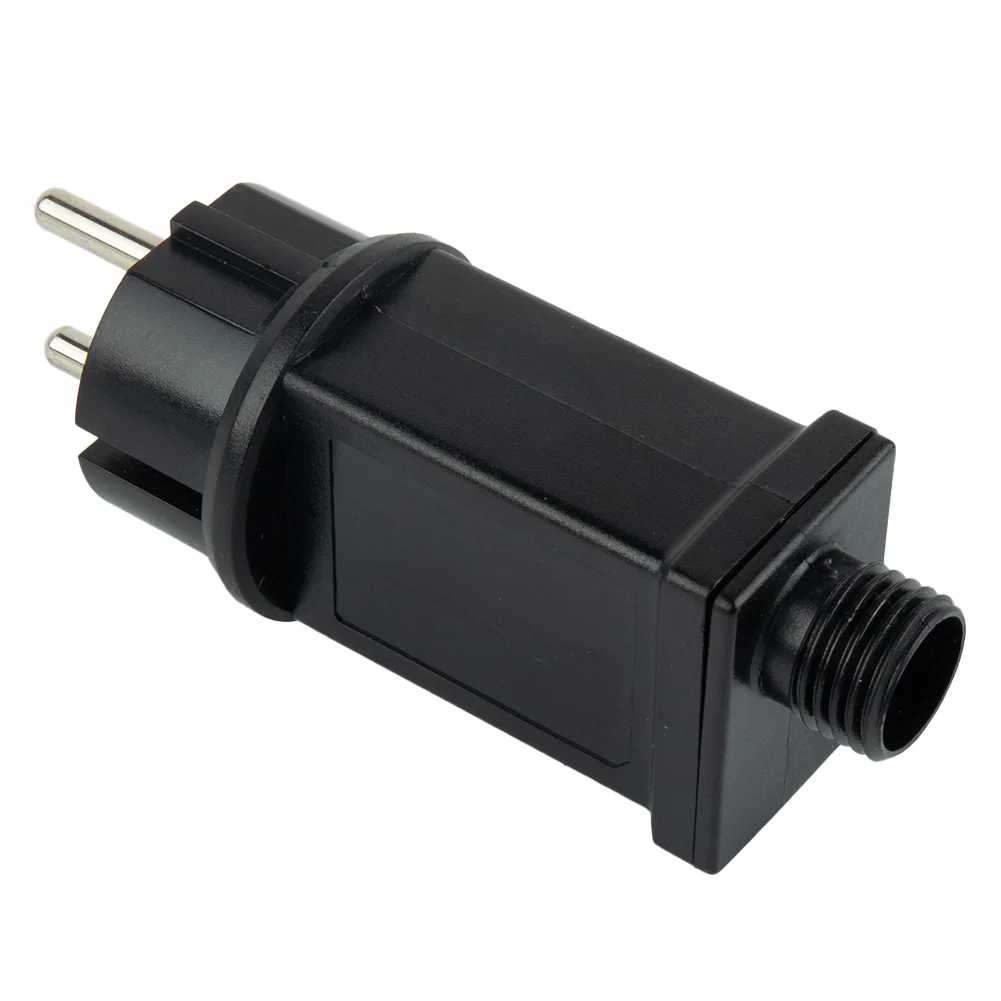 12V 6W Always Bright/Flashing Drive Power LED Driver IP44 Power Adapter Waterproof For Lawn Light Christmas Tree Light
12V 6W Always Bright/Flashing Drive Power LED Driver IP44 Power Adapter Waterproof For Lawn Light Christmas Tree Light
