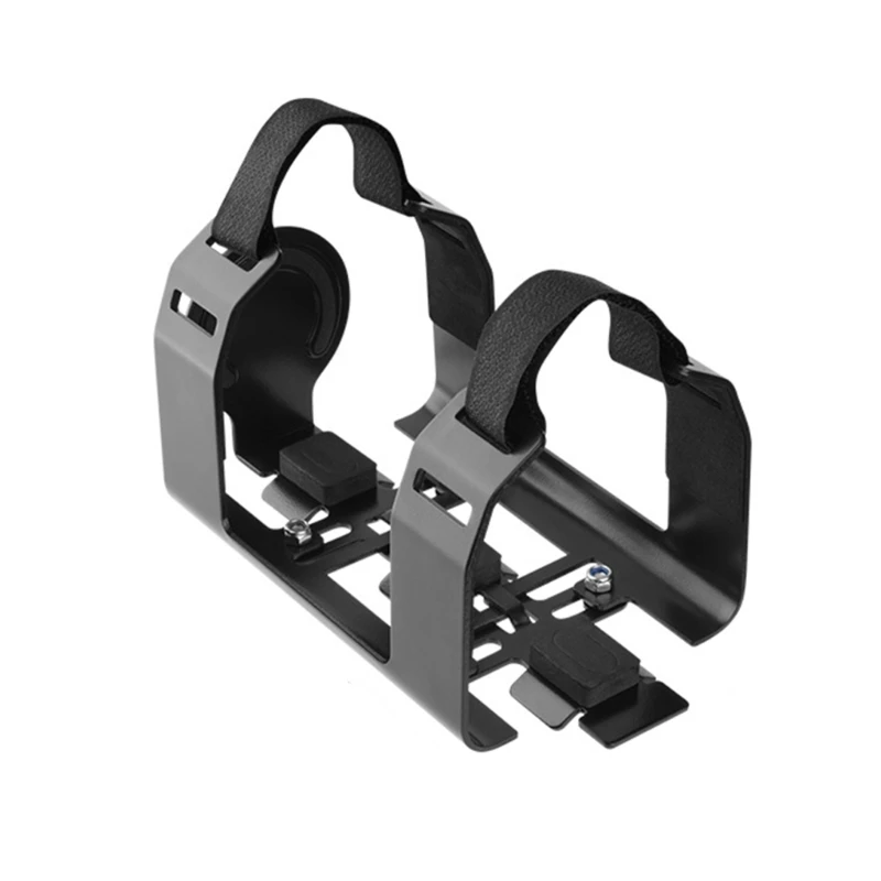 Cycling Speaker Fixed Strap for Flip3/4/5,Speaker Mount with Anti slip Pad Speaker Stand Sound Box Strap Mount LX9A
Cycling Speaker Fixed Strap for Flip3/4/5,Speaker Mount with Anti slip Pad Speaker Stand Sound Box Strap Mount LX9A