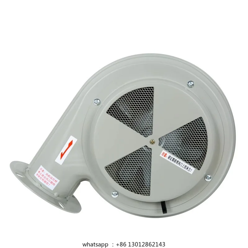 Dryer fan drying drum NX-12/25/50/75/100/200AT fan fan motor blower
Dryer fan drying drum NX-12/25/50/75/100/200AT fan fan motor blower