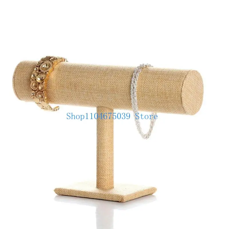 5asd Т-образный браслет, ожерелье, держатель для хранения, браслет, браслет, башня, подставка для часов, ключ-подставка для для
5asd Т-образный браслет, ожерелье, держатель для хранения, браслет, браслет, башня, подставка для часов, ключ-подставка для для