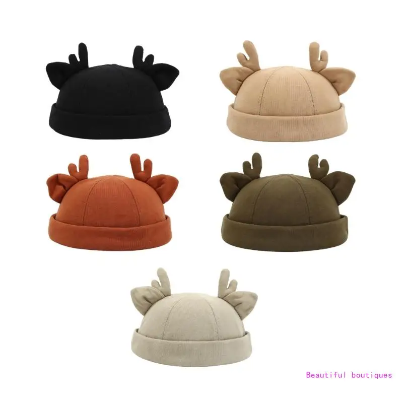 Vintage Skull Hat Beanies Hat Christmas Hat Breathable Beanies Hat for Family Gatherings Friend Birthday DropShip
Vintage Skull Hat Beanies Hat Christmas Hat Breathable Beanies Hat for Family Gatherings Friend Birthday DropShip