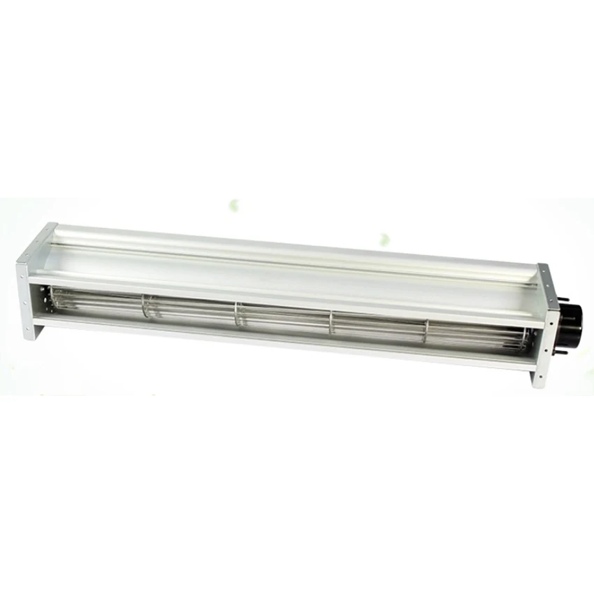 DC24V, 2600 об/мин, 23Pa, серия LZ50, сквозной барабан, бесшумный вентилятор с большим объемом воздуха
DC24V, 2600 об/мин, 23Pa, серия LZ50, сквозной барабан, бесшумный вентилятор с большим объемом воздуха