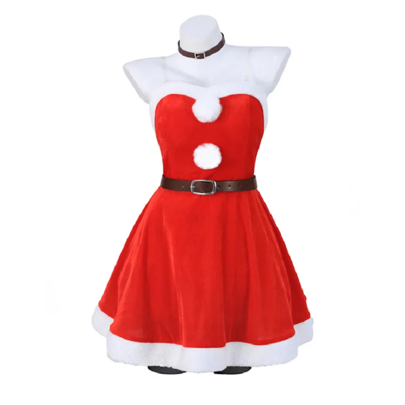Girl Sissy Adult Little Girl Halloween ChristmAdult Cross Teenage Dream Bunny Girl Cosplay Unisex Dressing Dressing Party Daily
Girl Sissy Adult Little Girl Halloween ChristmAdult Cross Teenage Dream Bunny Girl Cosplay Unisex Dressing Dressing Party Daily