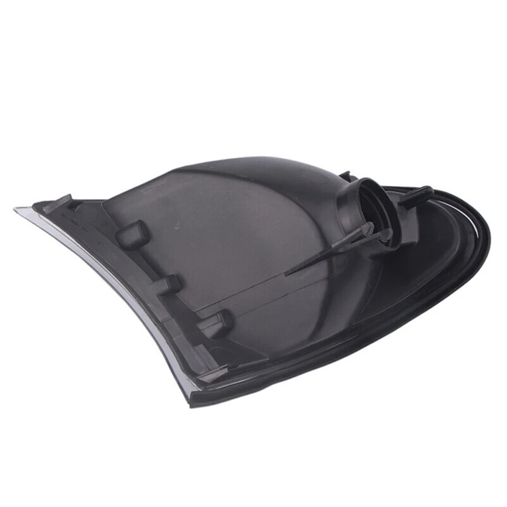 Parts & Accessories Turn Signal Lights 1PCS 1X L:63137165859 Left Side For BMW E46 3-Series 4D Hot/Easy To Install
Parts & Accessories Turn Signal Lights 1PCS 1X L:63137165859 Left Side For BMW E46 3-Series 4D Hot/Easy To Install