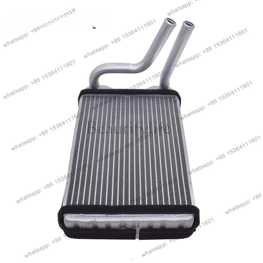 MB657416 for auto parts V34 V36 V44 V46
MB657416 for auto parts V34 V36 V44 V46