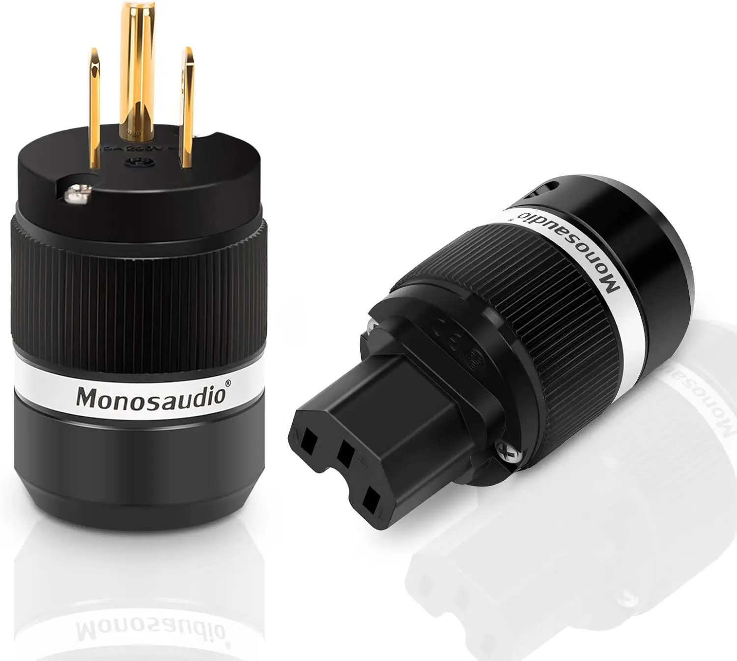 Аудиофильская вилка питания из чистой меди, 15 А/125 В, 10 А/250 В, IEC C13/C15, разъем питания Hi-end, аудиоразъем питания для аудиофильского питания своими руками
Аудиофильская вилка питания из чистой меди, 15 А/125 В, 10 А/250 В, IEC C13/C15, разъем питания Hi-end, аудиоразъем питания для аудиофильского питания своими руками