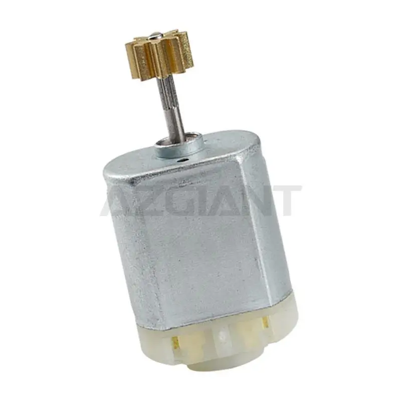 AZGIANT For Volvo XC90 2016-2022 Door Lock Repair Motor FC-280 High Speed Professional Quiet Operation Car Parts
AZGIANT For Volvo XC90 2016-2022 Door Lock Repair Motor FC-280 High Speed Professional Quiet Operation Car Parts