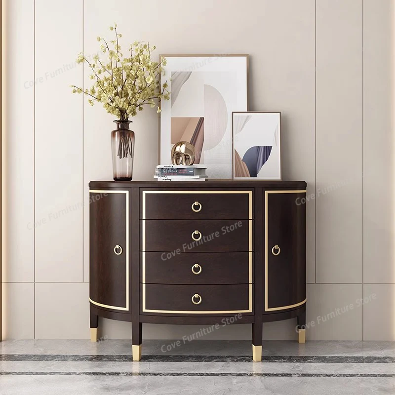 American Vintage Console Table Elegant And Subtle Premium Classic Console Table With Storage Design Bureau Furniture Living Room
American Vintage Console Table Elegant And Subtle Premium Classic Console Table With Storage Design Bureau Furniture Living Room