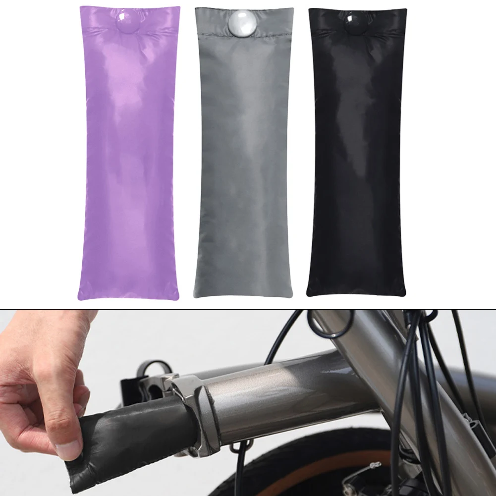 Portable Storage Bicycle Dust Cover For Bike Storage Elastic Design Bike Cover Bicycle Lightweight Design Storage Bag
Portable Storage Bicycle Dust Cover For Bike Storage Elastic Design Bike Cover Bicycle Lightweight Design Storage Bag