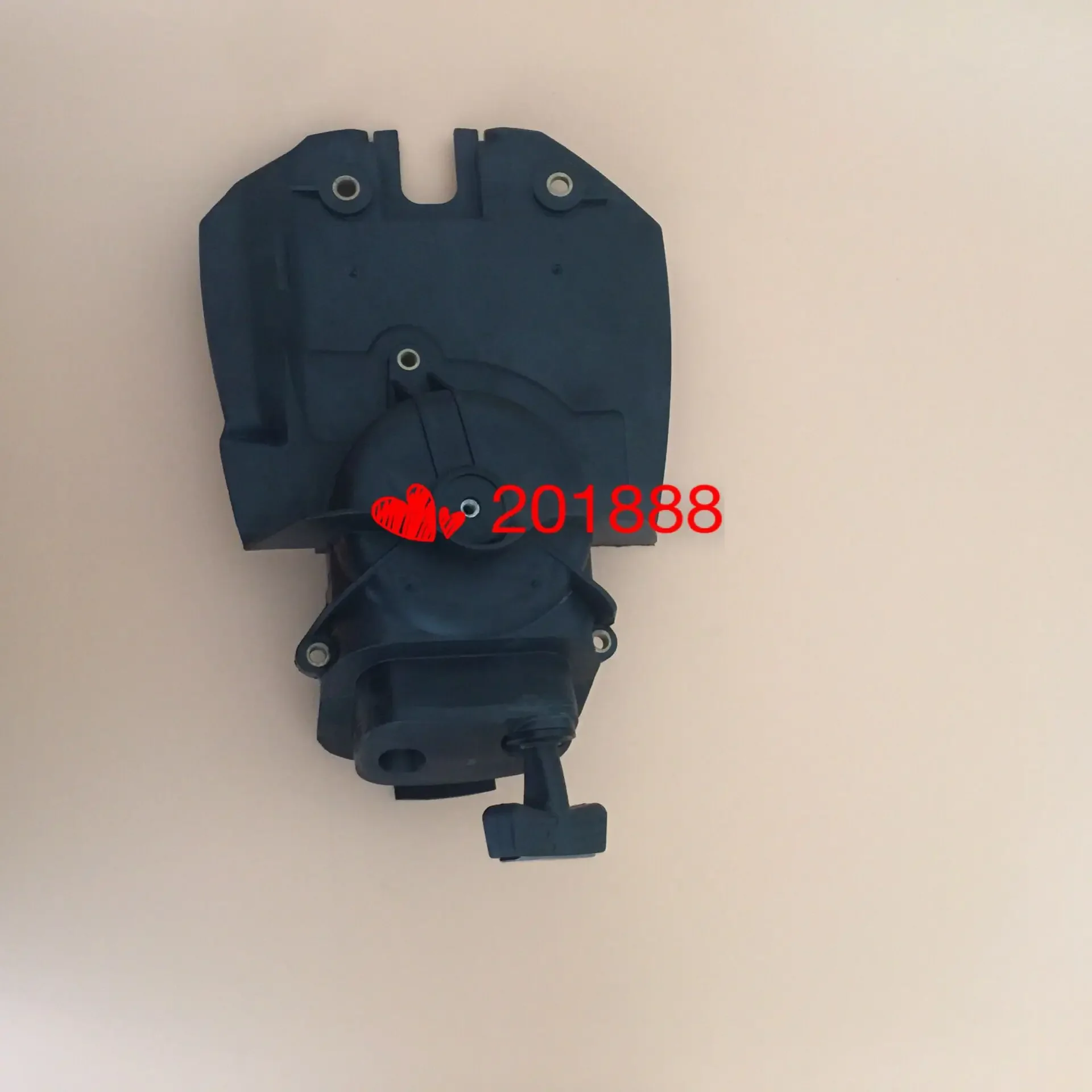 Applicable to Yamaha Yusheng 4-stroke 2.5/3.5/4 horsepower outboard engine pull plate accessories
Applicable to Yamaha Yusheng 4-stroke 2.5/3.5/4 horsepower outboard engine pull plate accessories