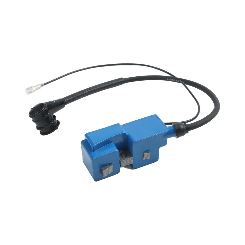 Ignition Coil For Chainsaw 362 362XP 365SP 365 372 372XPW 570 570XP 575Garden Power Tool Accessories For Outdoor Garden Supplies
Ignition Coil For Chainsaw 362 362XP 365SP 365 372 372XPW 570 570XP 575Garden Power Tool Accessories For Outdoor Garden Supplies