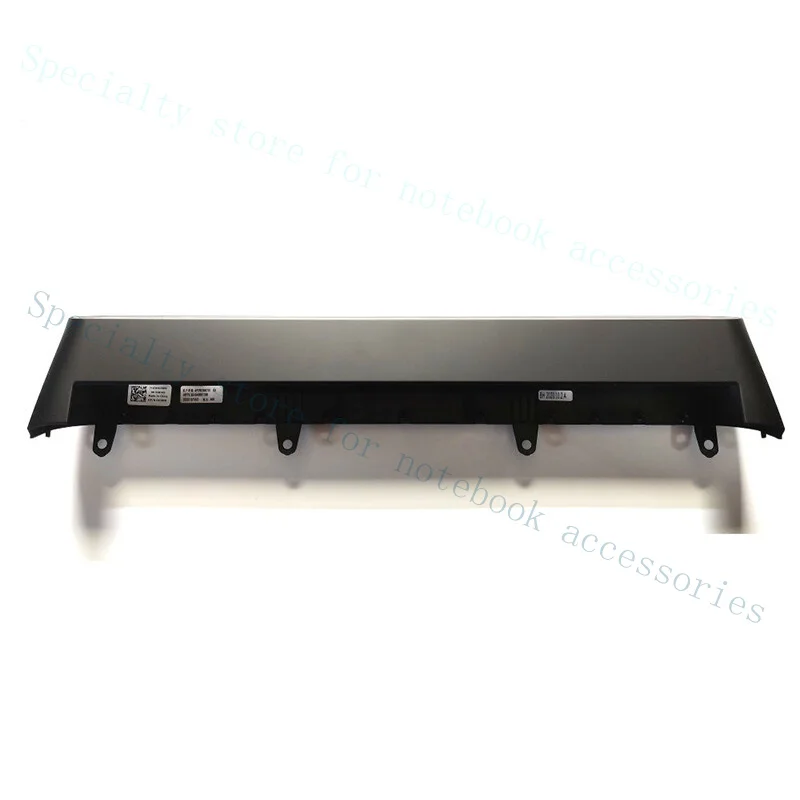 Крышка воздуховыпускного отверстия для Alienware Area 51M R2 0X38F8 X38F8, класс A+
Крышка воздуховыпускного отверстия для Alienware Area 51M R2 0X38F8 X38F8, класс A+