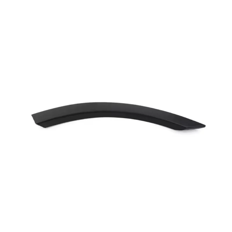 OEM LR058530 LR128133 Auto parts rear eyebrow left Suitable for Land Rover Discovery Shenxing DB5
OEM LR058530 LR128133 Auto parts rear eyebrow left Suitable for Land Rover Discovery Shenxing DB5